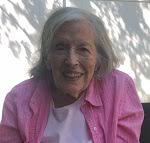 Obituary for Mary Elizabeth DeVito