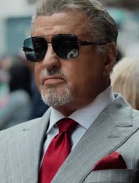 The Great North Cancelled: Fox Animated Series Ends After Season 5