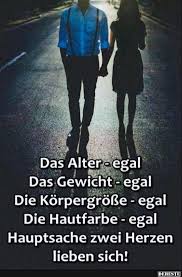 Das Alter Egal Das Gewicht Egal Lustige Bilder Spruche Witze Echt Lustig Liebesleben Zitate Beziehung Zu Gott Ehrliche Zitate