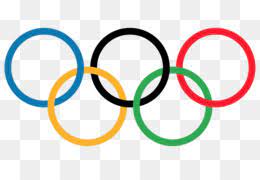 Todas las noticias sobre juegos olímpicos 2020 publicadas en el país. Juegos Olimpicos De Verano De 2020 Descarga Gratuita De Png 2020 Los Juegos Olimpicos De Verano De Los Juegos Olimpicos De Tokio 2020 Juegos Paralimpicos De Verano Simbolos Olimpicos Juegos