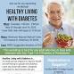 Healthy Living with Diabetes event in Watertown, WI