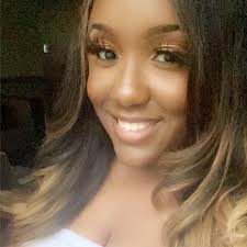 Lydia Williams & GerMario Williams's Wedding Website