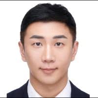 30+ "Kuo Kao" profiles