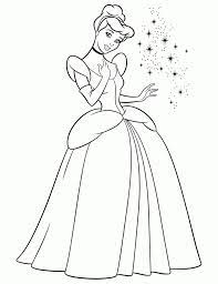 There are printable cinderella words puzzles, mazes and coloring pages available here. Cinderella Coloring Coloringnori Coloring Pages For Kids