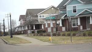 Post office on wolf ledges in akron to get to the loading docks. Images Of The Akron Ghetto Inside Look Into West Akron Lebron S Hood