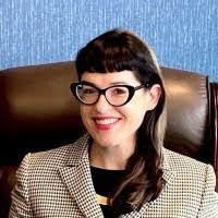 Casandra Foley's Instagram, Twitter & Facebook