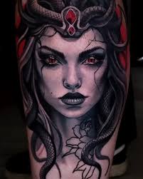 Tom Osvath (@toz.tattoo) · Chicago, IL · Instagram photos and videos