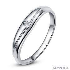 Hurry Up And Buy Alliance De Mariage Pour Homme Up To 79 Off
