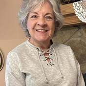 Kinney Family Obituaries