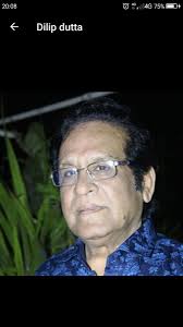 Anjalifilmspro (@anjalifilmspro)