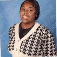 1900+ "Pepple" profiles