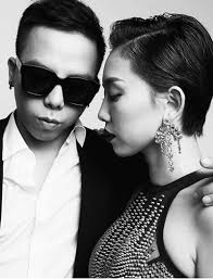 TÓC TIÊN: Tiểu sử, đời tư và sự nghiệp của nữ ca sĩ