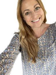 Corey Thorpe's Instagram, Twitter & Facebook