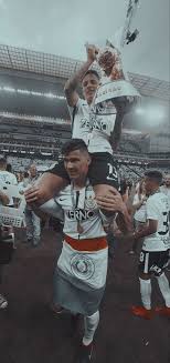 Guilherme arana se tornou papai pela segunda vez, pai do palmeiras e desse neném lindo! Sou Viuva Desses Dois Em 2021 Guilherme Arana Fotos Do Corinthias Corinthias