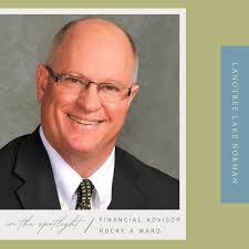 LangTree Lake Norman