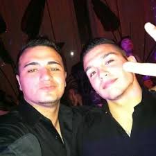 Raymond Esser, Tucson, Arizona. Read Reviews