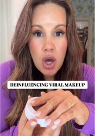 Kori Phillips Foy (@koriphillipsfoy)