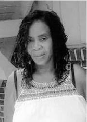 Annie Hubbard Obituary (2018)