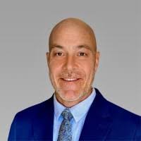 40+ "Lundquist" profiles