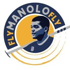 He set a world youth record of 5.53i in february in pireas, a month later he improved it to 5.54i in jablonec, then corrected it once more to 5.55 in may in ostrava. Emmanuel Karalis Flymanolofly Twitter