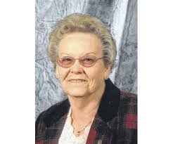 Pauline Horner's Instagram, Twitter & Facebook