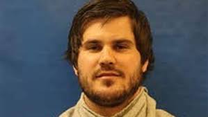 It's moving in. There's a”Severe Thunderstorm Warning” for Erath, Hood, and  Somerville. It's pushing this way. So far no tornadoes but lots of  lightening and heavy rain. #txwx