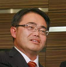 Manage your video collection and share your thoughts. å¤§æ'çŸ¥äº‹ Who ä¼¼ã¦ã‚‹