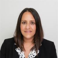 80+ "Plaia" profiles