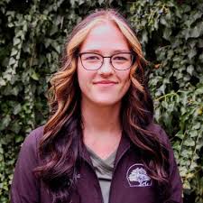 Veterinarian In Forest ON N0N 1J0