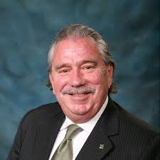 Past Events — HeartHackathon