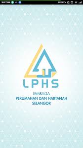 Berikut merupakan maklumat iklan kerja kosong yang ditawarkan oleh majikan terlibat. Lembaga Perumahan Dan Hartanah For Android Apk Download