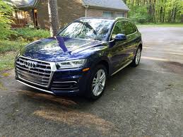 Image result for Navarra Blue 2018 SQ5