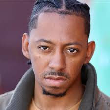 Josh Whittaker Dixon