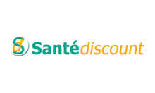 Une promotion immédiate de 13 % plus une livraison offerte. Code Promo Sante Discount 66 Offerts