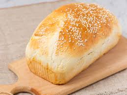 Bake for 1 hour or until the loaf has browned and a tap on the bottom of the loaf makes a hollow sound. The Best 30 Bread Machine Recipes