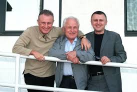 Григорий михайлович суркис — украинский бизнесмен и политик, футбольный функционер. Grigorij Surkis Shramy Ukrashayut Muzhchin Sport Ekspress