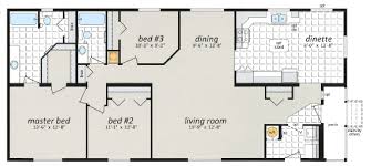 These 3 bedroom, 2 bathroom floor plans are thoughtfully designed for families of all ages and stages and serve the family well throughout the years. Floorplans Gordon S Homes Sales