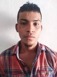 Nelson Francisco Zepeda