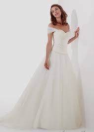 We did not find results for: Hochzeitskleid Elisabeth 510 Typ Brautkleid Elisabeth 510