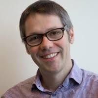 Stuart Rowe Email & Phone Number