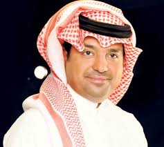 عزالدين عبد الماجد (32/35) عزالدين. Ø§Ù„ÙÙ†Ø§Ù† Ø±Ø§Ø´Ø¯ Ø§Ù„Ù…Ø§Ø¬Ø¯ Ø£Ø¨Ø±Ø² Ø£Ø¹Ù…Ø§Ù„Ù‡ Ø§Ù„Ù…Ø´Ø§Ù‡ÙŠØ±