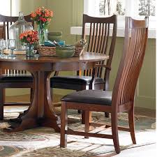 Pin On Arts Crafts Craftsman Mission And Prairie Style Favorites