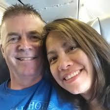 What are the advantages of having a suite