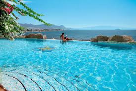 До эгейского моря турции 88 м. Hotel Kadikale Resort Spa Wellness Slub Spas Spa I Turcja