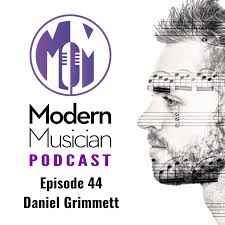 Mar 15, 2021 · put your music to the ears of the professionals and get a free mix feedback along with access to a whole host of resources. Modern Musician Podcast New Episodes 2021 Modern Musician Grow Your Fanbase