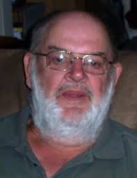 Terrance Francis "Terry" Sylvester Obituary February 5, 2022