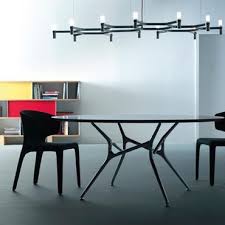 Crown Plana Major Pendant By Nemo Cro Hnw 53 Lamba