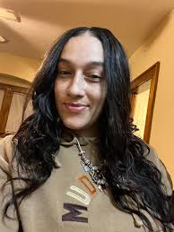 Aquarius Birthday and Personality Traits Discussion