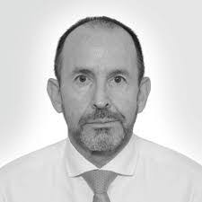 Richard Haddon's Instagram, Twitter & Facebook