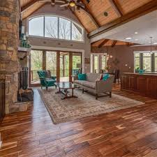 Epoxy garage floor pros is your trusted expert in residential and commercial concrete coating, staining and sealing. Hardwood Floor Refinishing Charlotte Nc Zack Hardwood Flooring